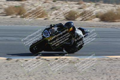 media/Jan-14-2024-SoCal Trackdays (Sun) [[2e55ec21a6]]/Turn 10 Inside (110pm)/